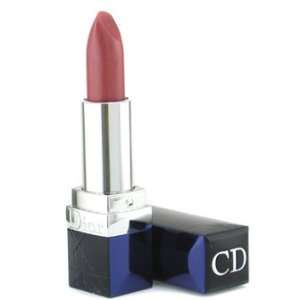 com Rouge Dior Lipcolor   No. 296 Box Office Beige by Christian Dior 