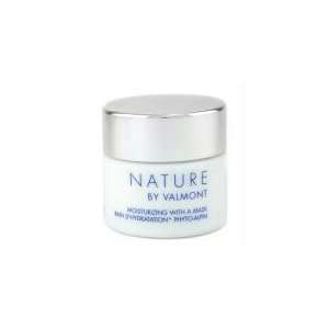   Nature Moisturizing With A Mask ( Exp. Date 01/2011 )   50ml/1.78oz