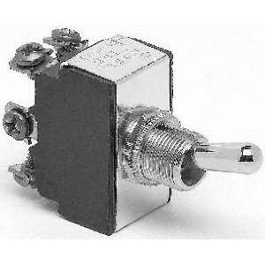 Cole Hersee 55088 Heavy Duty Toggle Switch