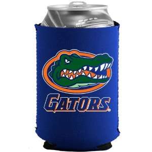 University Of Florida Cups, Mugs & Shots  University Of Florida Royal 