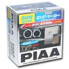 PIAA H 520 TERA LED BULBS REPLACE STANDARD 5w 501 WEDGE items in 