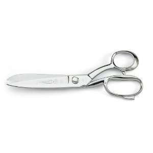   Mundial 890 10 Classic Forged 10 Tailor Shears Arts, Crafts & Sewing