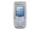 Sony Ericsson K700i   Silver (Unlocked) Cellular Phone
