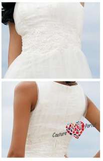 Sheath Jewel Satin Tulle Wedding Dress With Wrap  