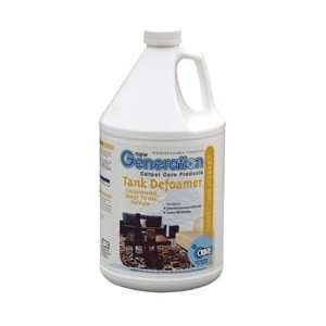   640 Tank Defoamer Concentrate 128oz. (Single bottle)