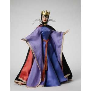   Collection Mirror, Mirror on the Wall The Evil Queen Toys & Games