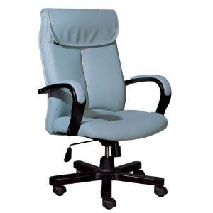  Prettysalonusa Office Chair Customer Chair Styling 