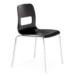  Zuo Modern Furniture Escape Dining Chair