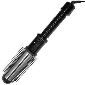  C Spiral Styler with Curl Pres