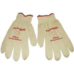  UNDERWARE GLOVE ULTRA L M6033 Automotive