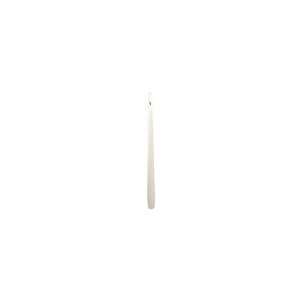 Hollowick Ivory Taper Candle, 12   Case  124  Industrial 
