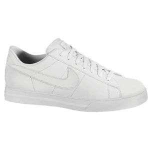 Nike Sweet Classic Leather   Mens   Sport Inspired   Shoes   White 