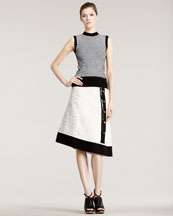 Skirts   Modern Mix   Womens Clothing   