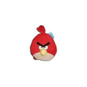  Angry Birds Red Bird 16 Plush Backpack Toys & Games