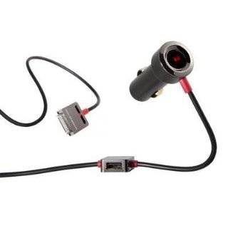    Player to Auxiliary Input Cord (3 Feet)  Players & Accessories