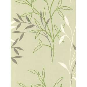  Wallpaper Patton Wallcovering Habitat 2 HB25800