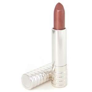 Clinique Colour Surge Bare Brilliance Lipstick   #102 Bronze Star   4g 