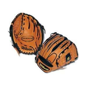 Wilson A3000 12 Baseball Glove LHT (EA)