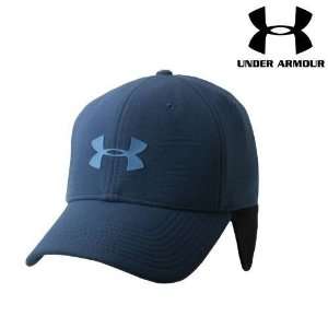    Under Armour Mountain Gale Force Cap for Men