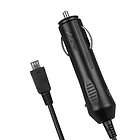New Car Charger Blackberry Curve 8520 8530 9300 9330  
