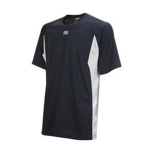  Easton Skinz Bamboo Loose Fit Short Sleeve Crew Mens 