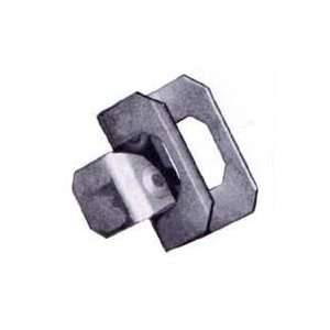  00930 G2 Plywood Clip 7/16 in.
