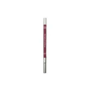  T. LeClerc Lip Pencil, shadeDivin Beauty