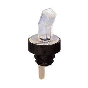   /Black Ban M® Screened Pourer (04 0181) Category Pumps and Pourers