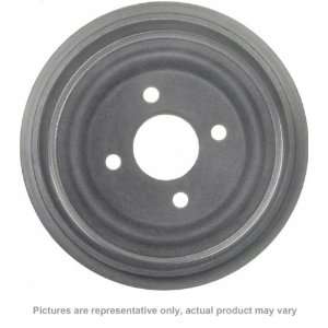  One Source 30 60355 Brake Drum Automotive