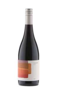 Cooralook Shiraz 2008 