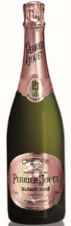   jouet wine from champagne rose learn about perrier jouet wine from