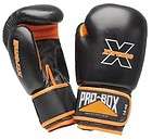 pro box xtreme collection senior leather pu sparring gloves location