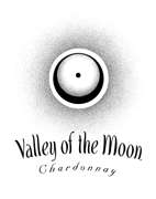 Valley of the Moon Chardonnay 2009 