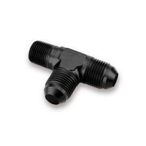  Earls AT982604 ADAPTER FITTING TEE NPT Automotive