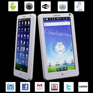 specifications high quality teclast p76ti tablet pc based on allwinner