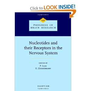  Nucleotides and their Receptors in the Nervous System 