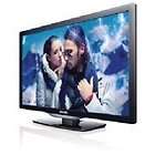 Philips 32PFL4907 32 720p LED LCD TV  