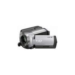 Sony Handycam HDR XR100 High Definition Digital Camcorder   Hard Drive 