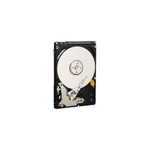  WDMOBILE WD800BEVT/50PK 50PK WD SCORPIO 80GB HD SATA 