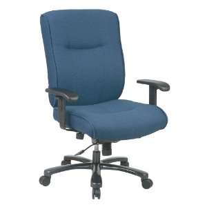    Office Star Big & Tall Series Office Chairs