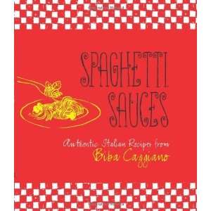   Italian Recipes from Biba Caggiano [Hardcover] Biba Caggiano Books