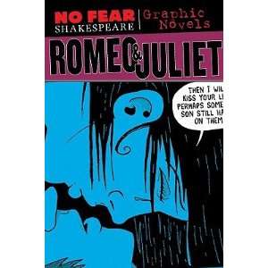  Romeo and Juliet [ROMEO & JULIET] Matt(Illustrator 