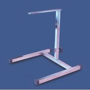  Alimed Cast Stand   Model 710011   Each Health & Personal 