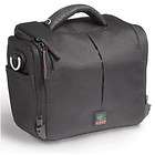 Kata DC 439 Camera Case Shoulder Bags Rolling bags DC 4