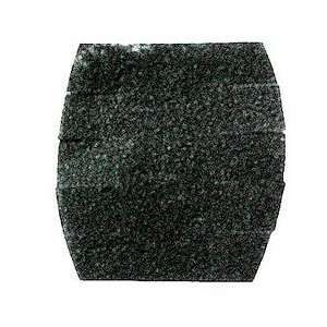  REPLACEMENT CHARCOAL FILTER, SINGLE