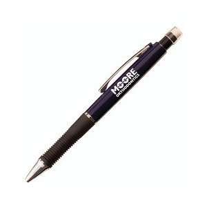  1344    Budget Pencil