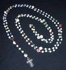 15 decade rosary  