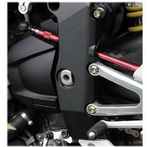  Gear Shift Rod for Yamaha YZF R1 04 06 Automotive
