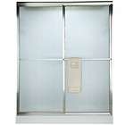 American Standard AM00770.422.22​4 Framed Glass Shower Door Oil 