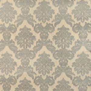  203074s Spa by Greenhouse Design Fabric
